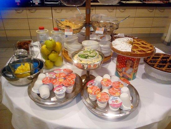 Ristorante Giapponese Fuji